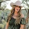 kirsten_buck